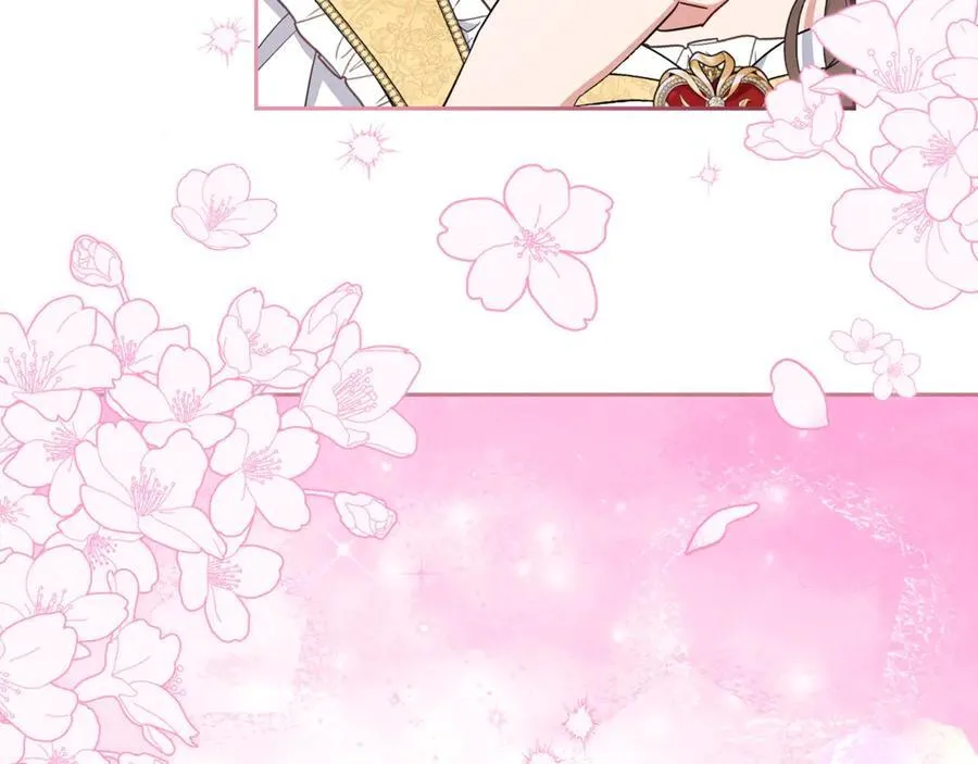 第67话 这是我的荣幸174