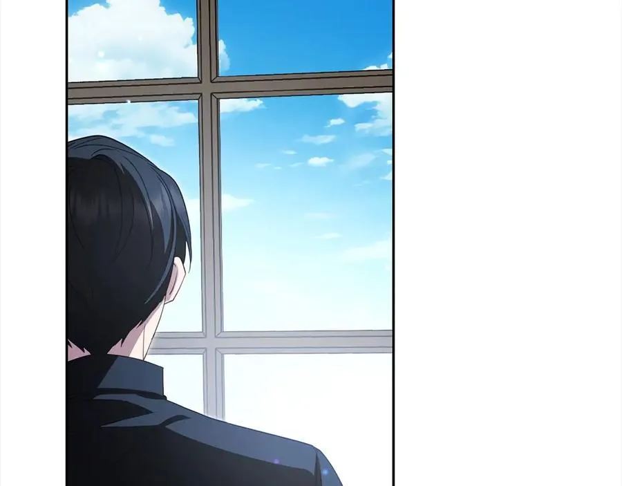 第66话 我一定会保护她的！142