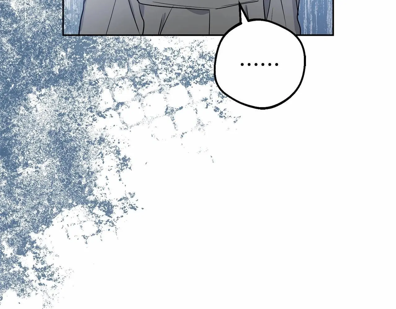 第40话 哥哥，快来跟我一起讨厌她吧172