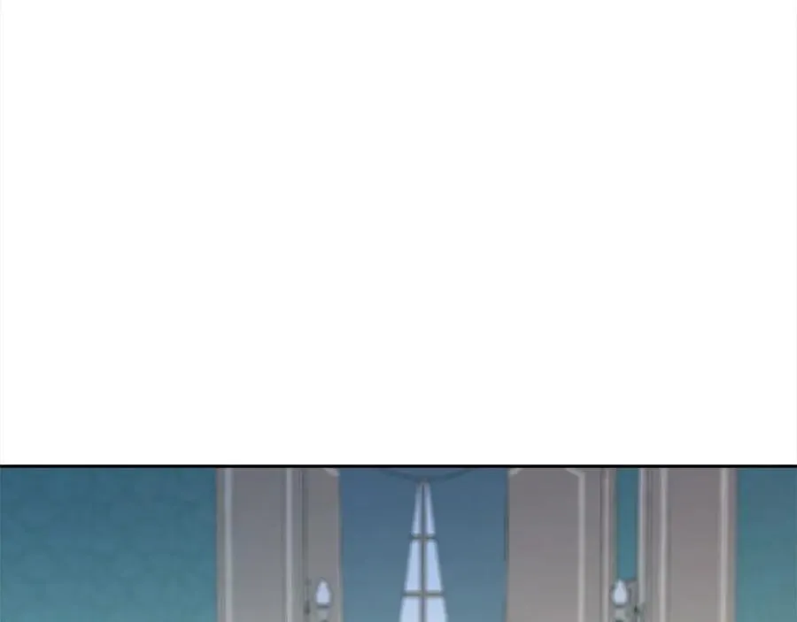 第58话 不行离开蕾尓169