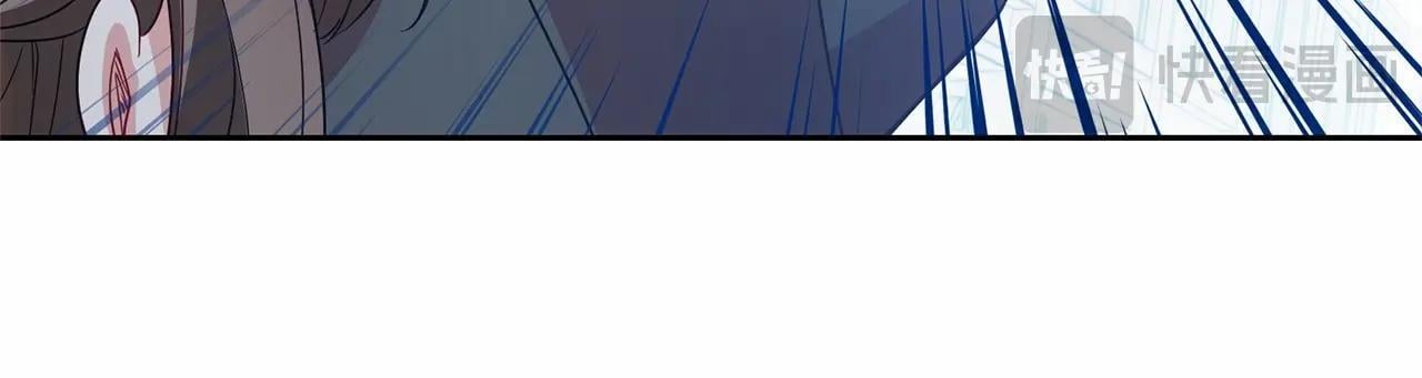 第26话 请你退下！158