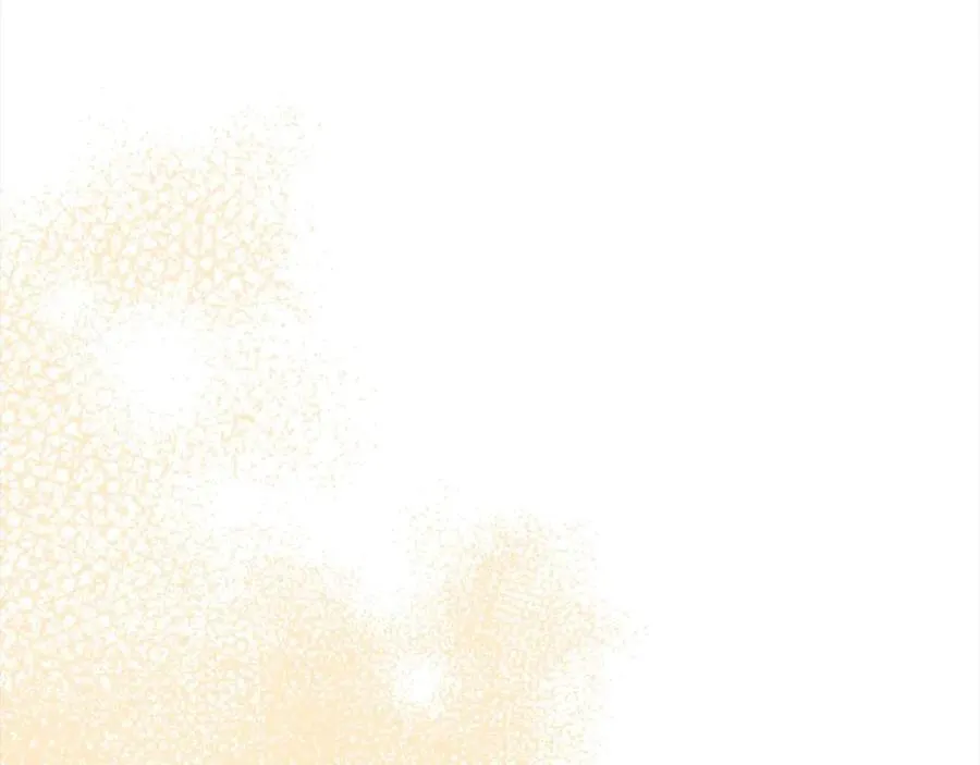 第56话 有一件事想要拜托你97