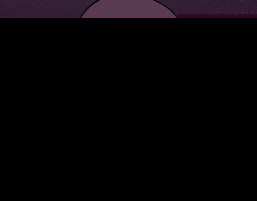 第51话 我会保护你的184