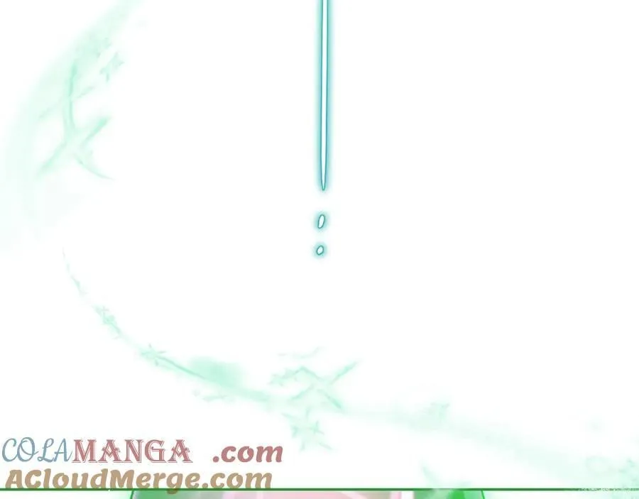 第76话140