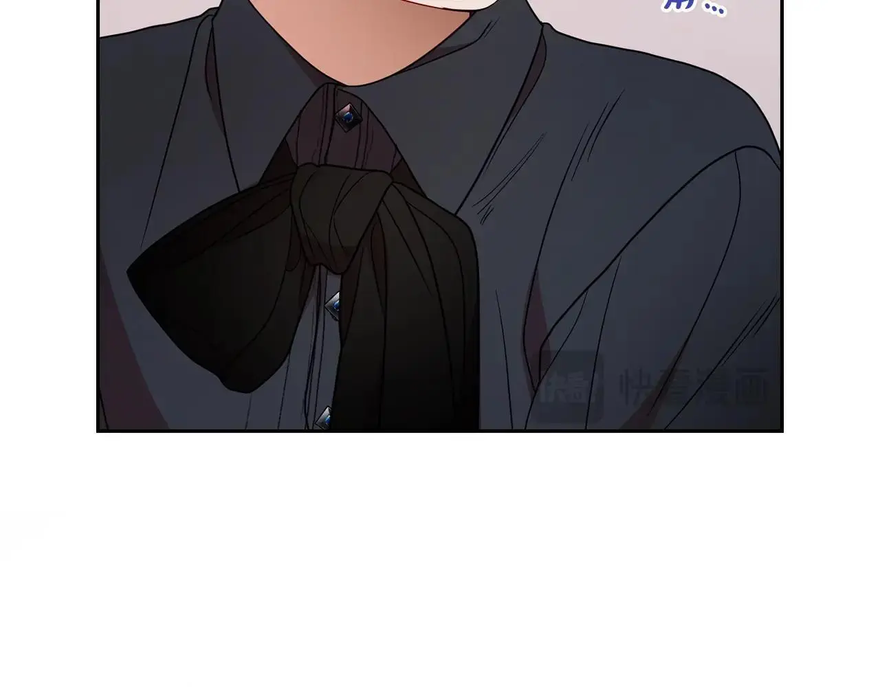 第38话 在做很美好的梦54