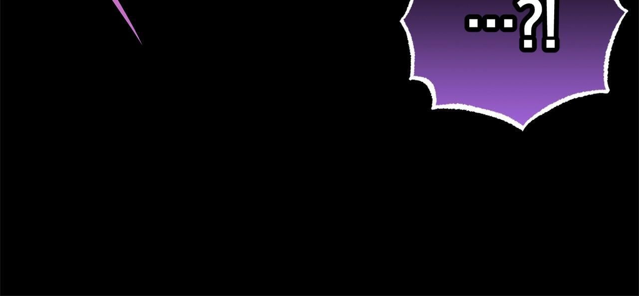 第30话 害怕期待落空吗？8
