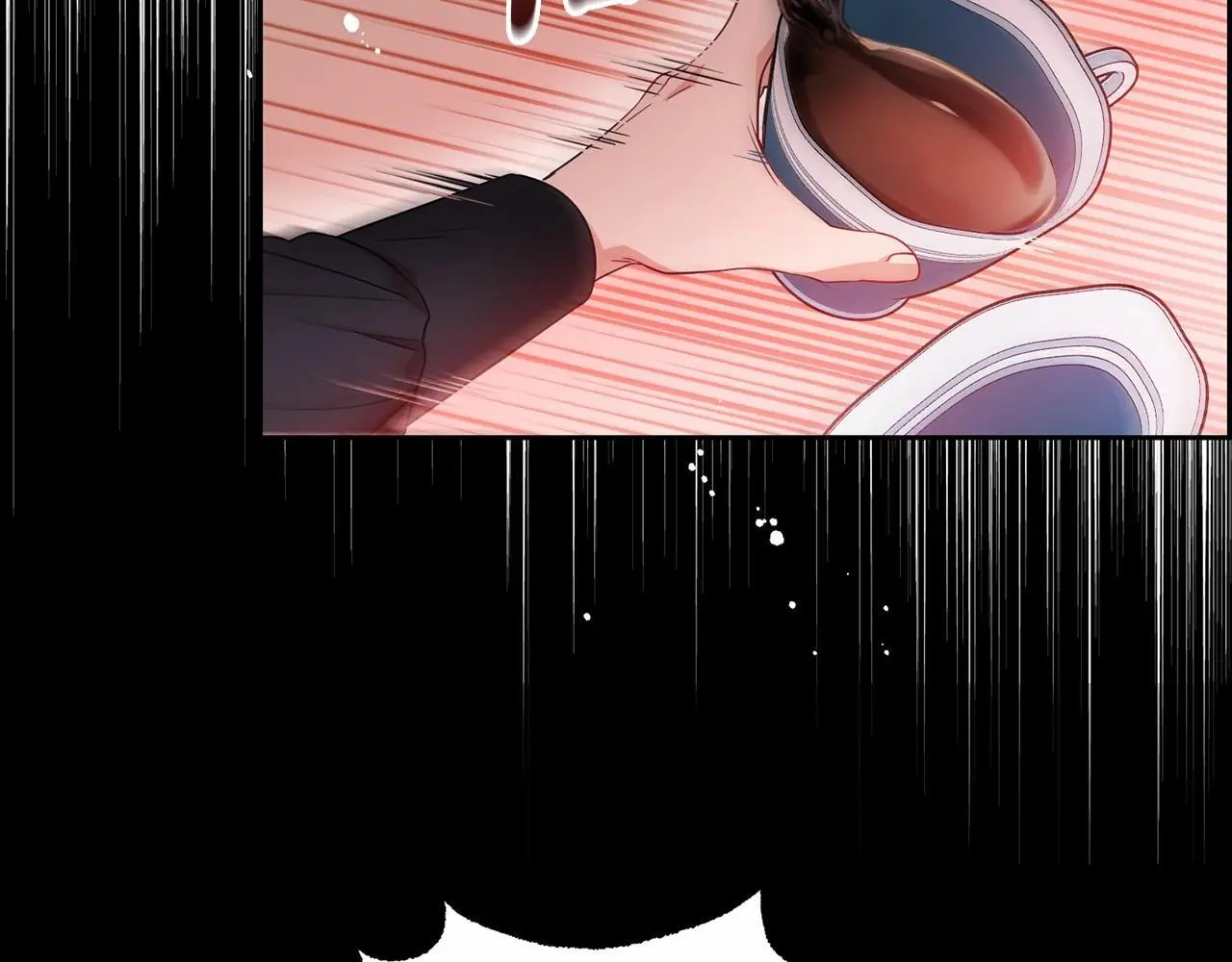 第39话 骗子5