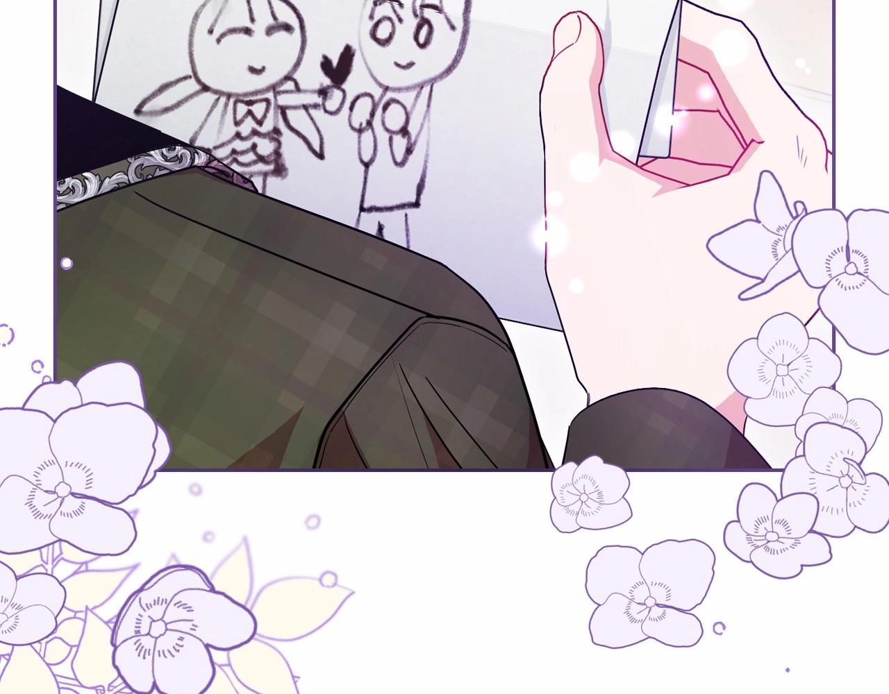 第34话 余生都是鲜花盛开的春天66