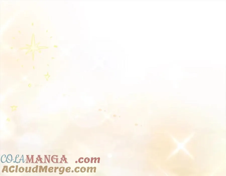 第53话 如果她能看见的话…152