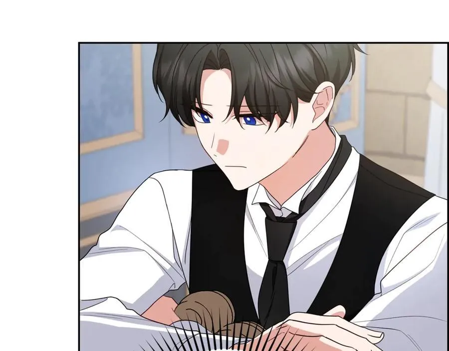 第69话 不得了的关系70