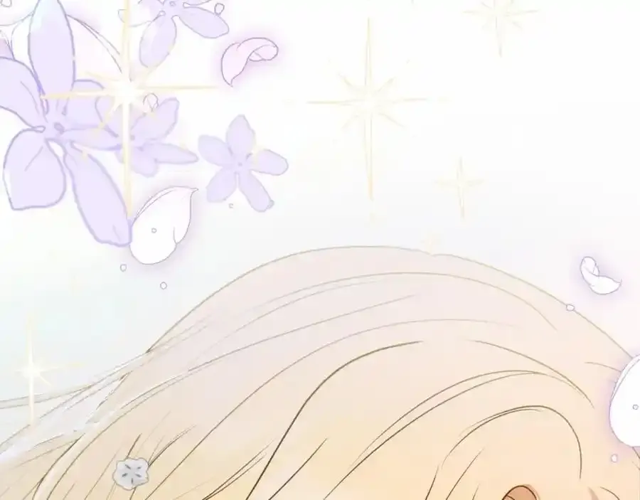 第44话 保护我的孩子们都能幸福…14