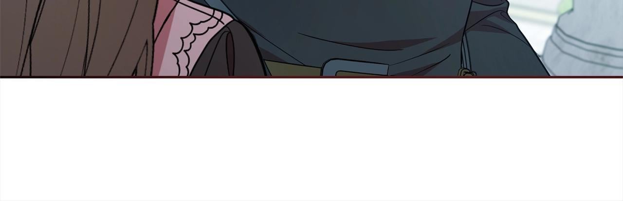 第27话 这是我自己决定的事情47