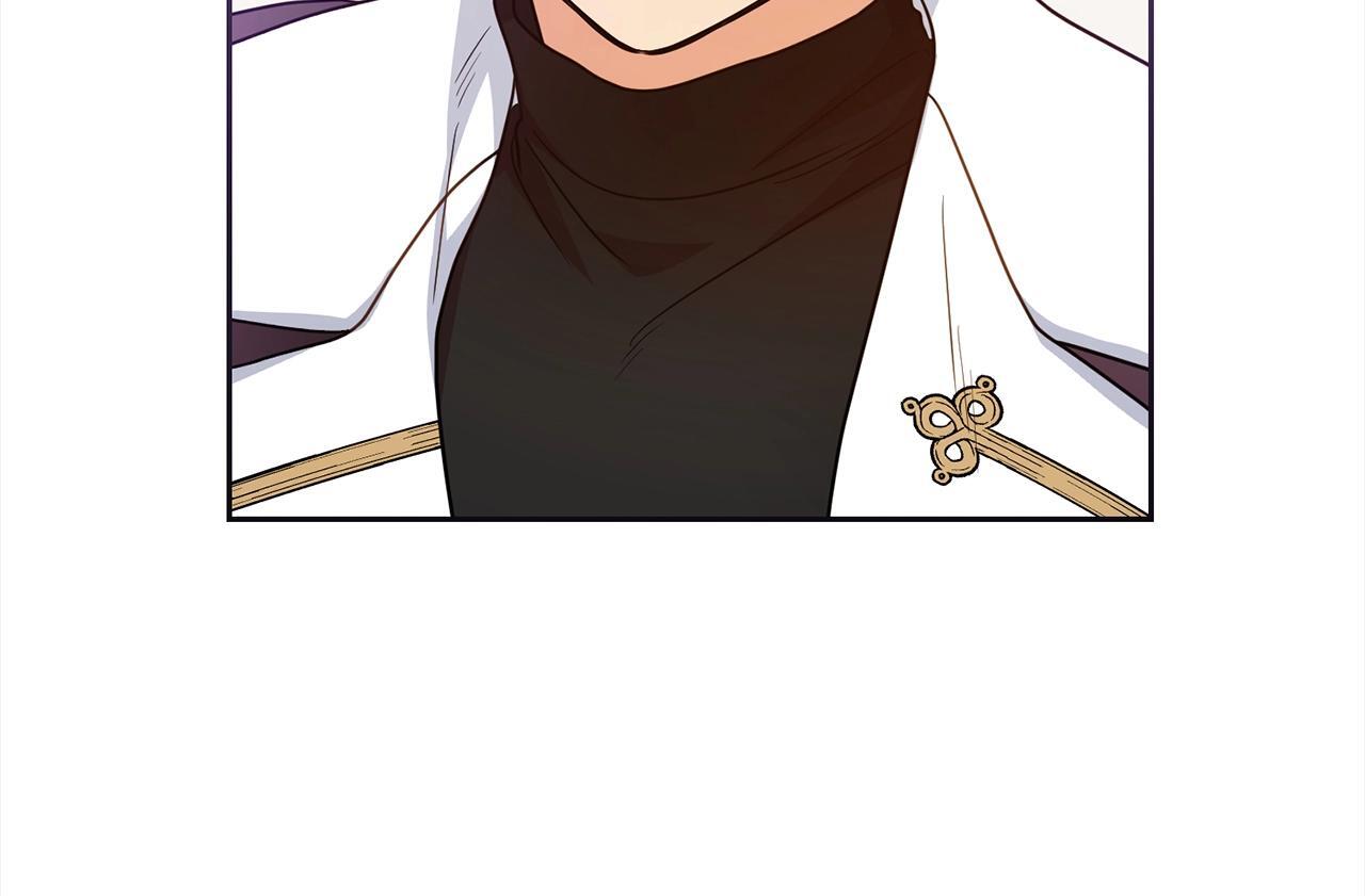 第30话 害怕期待落空吗？150