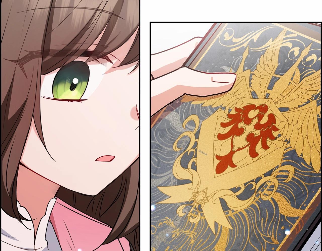 第29话 可爱少女的冬装竟然如此可爱！171