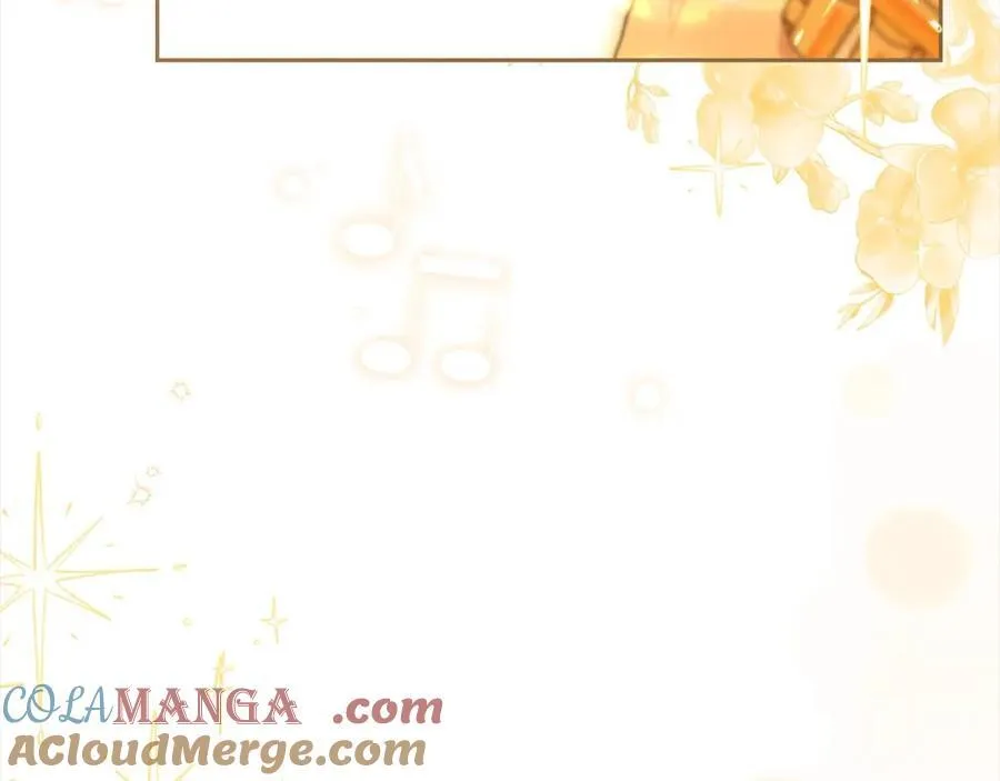 第57话 情感的共鸣116