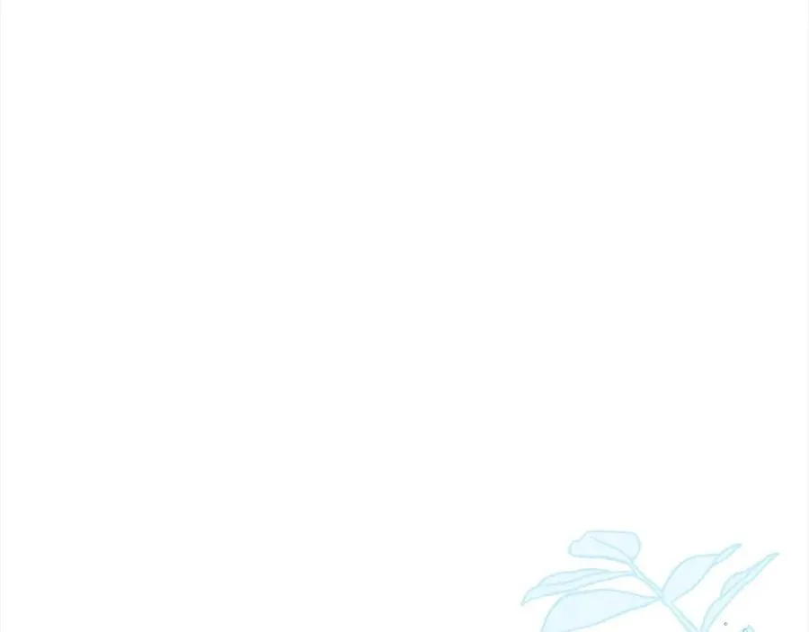 第56话 有一件事想要拜托你111