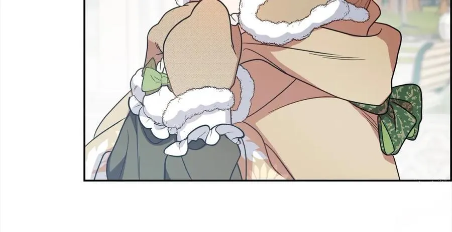第55话 我最近真的非~常幸福！83