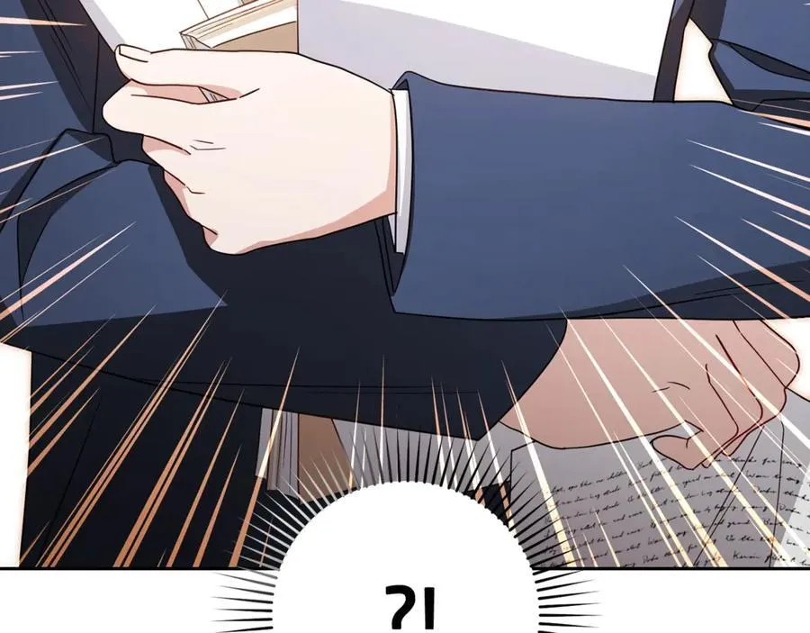 第70话 淘汰名单55