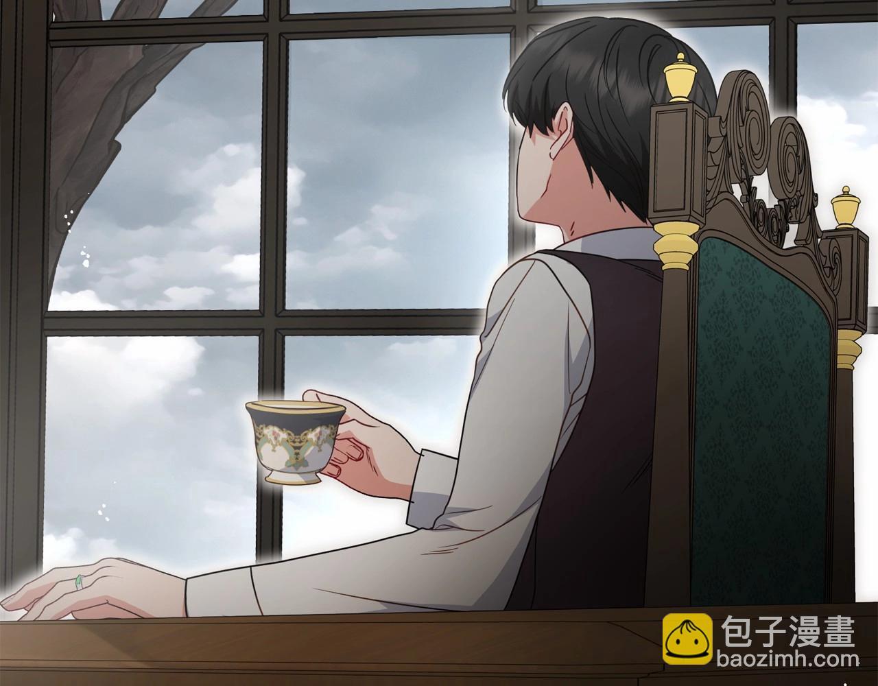 第35话 雨中捉迷藏24