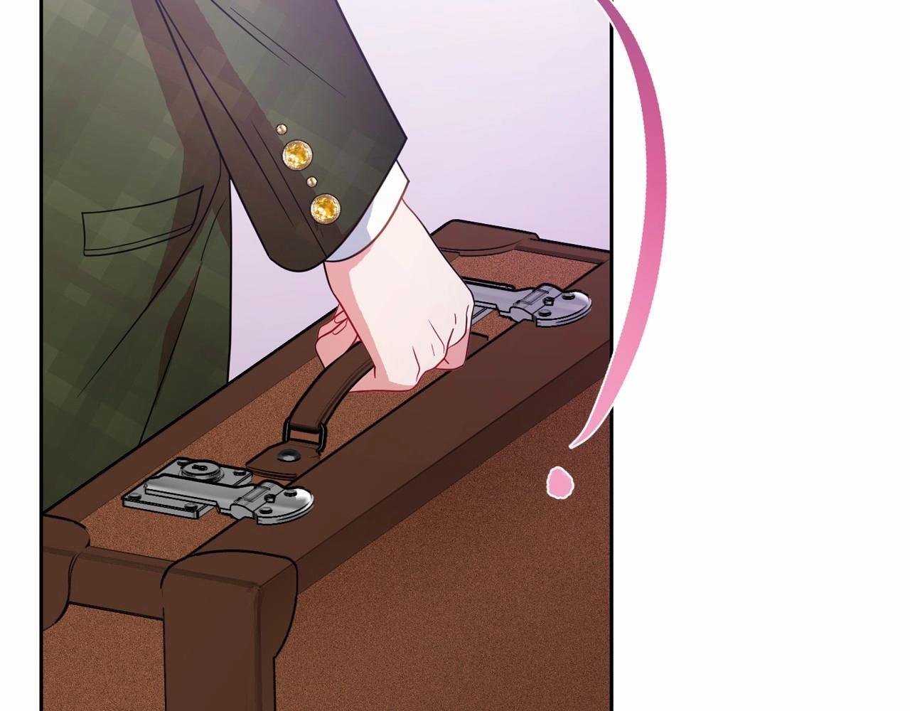 第34话 余生都是鲜花盛开的春天55