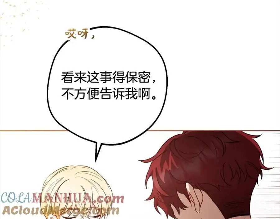第49话 礼物228