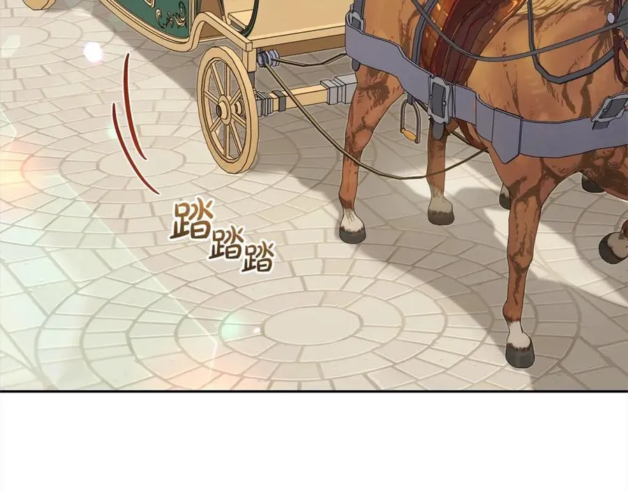 第57话 情感的共鸣37