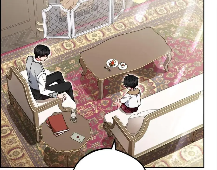 第46话 奶奶的天梯181