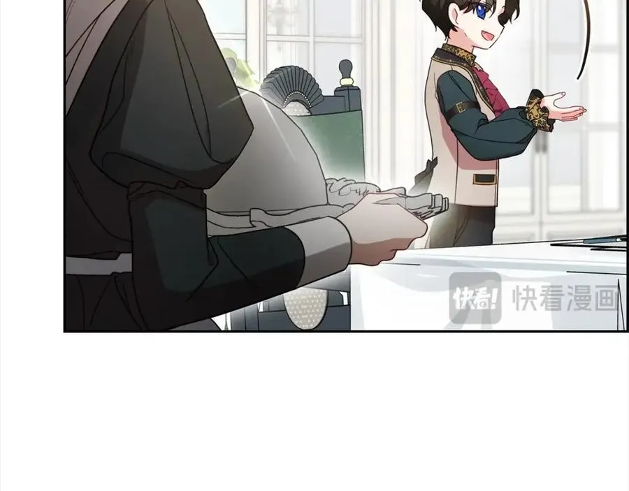 第52话 很了不起的事情82