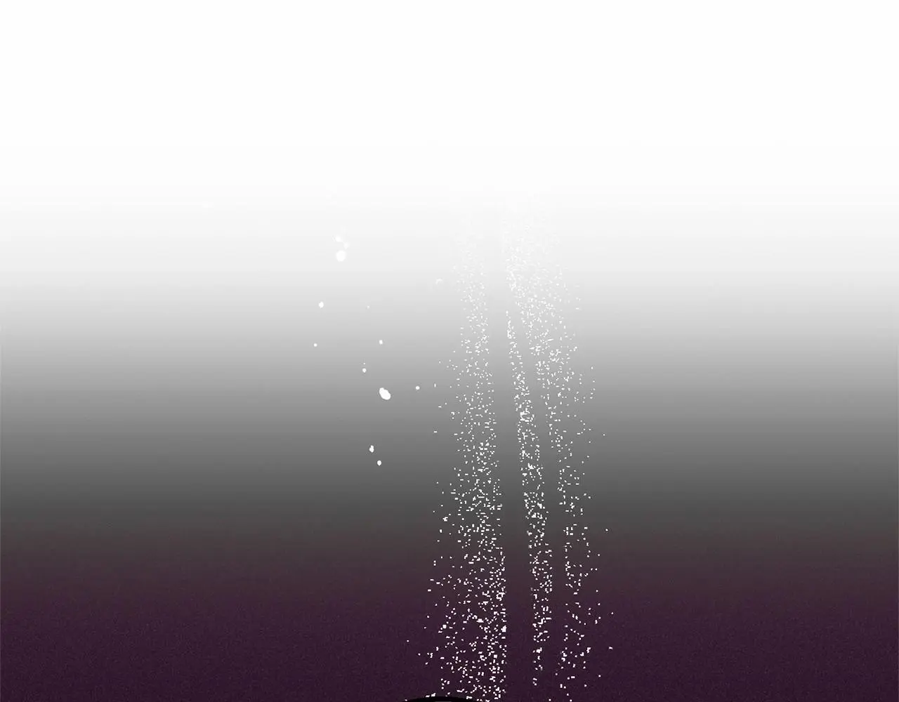 第39话 骗子68