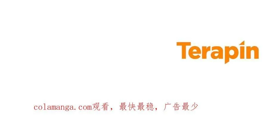 第73话 自恋231