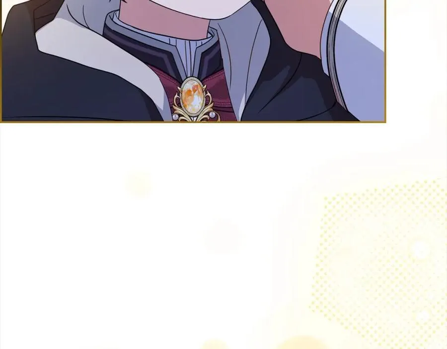 第54话 你真掉价！63