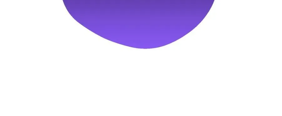 第74话 打坏蛋93