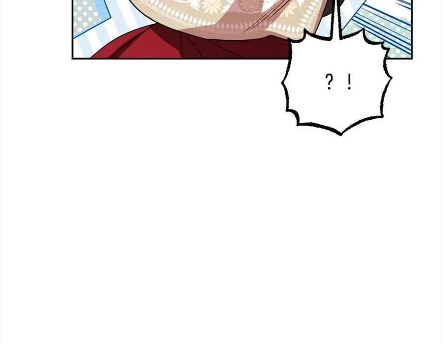 第56话 有一件事想要拜托你9