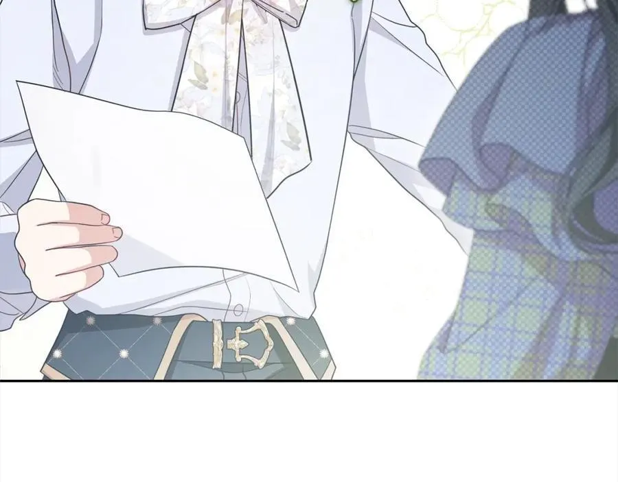 第58话 不行离开蕾尓137