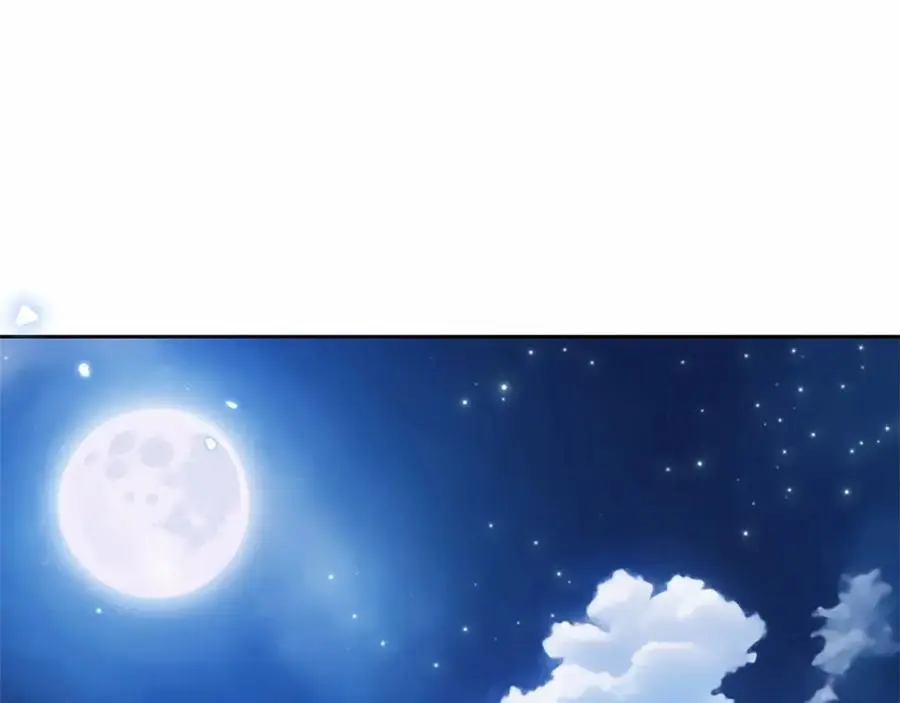 第一季完结话185