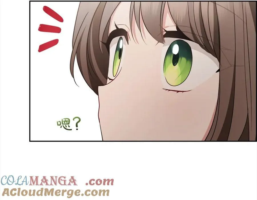 第57话 情感的共鸣56