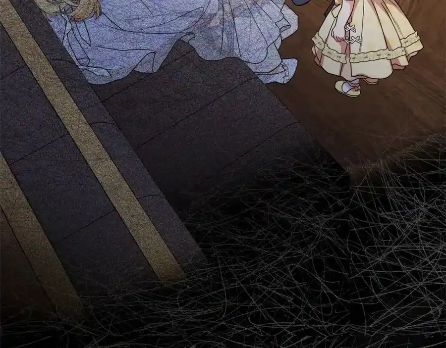 第44话 保护我的孩子们都能幸福…33