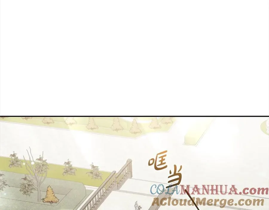 第51话 我会保护你的164