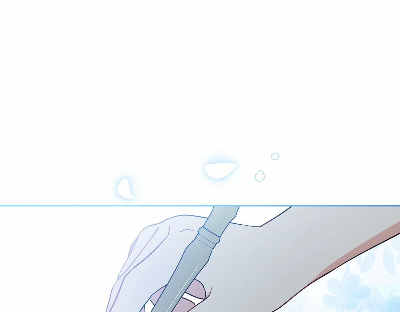 第21话 暖心的礼物29
