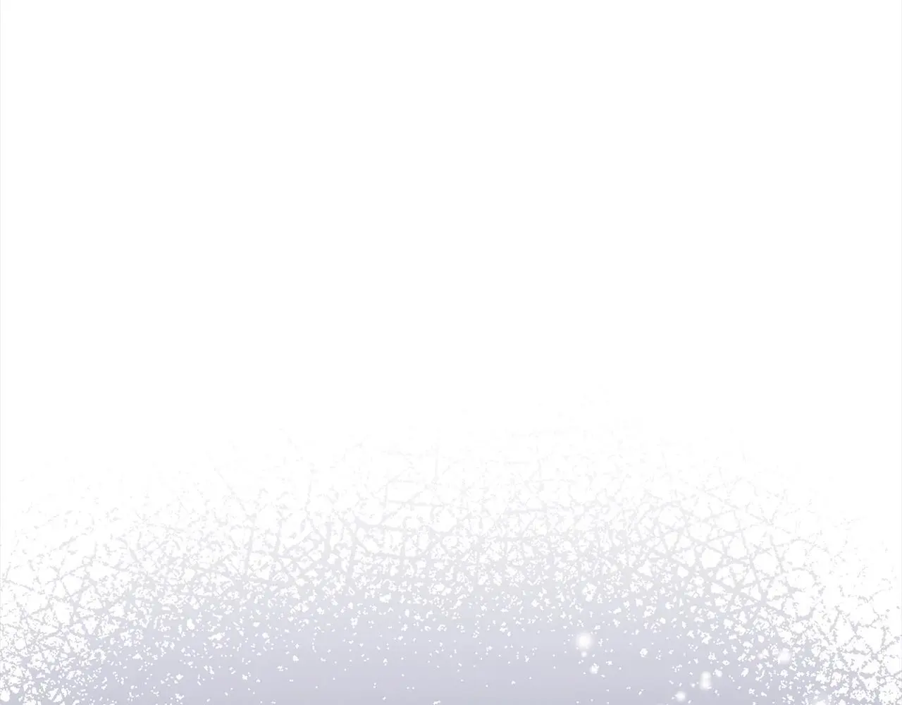 第38话 在做很美好的梦120
