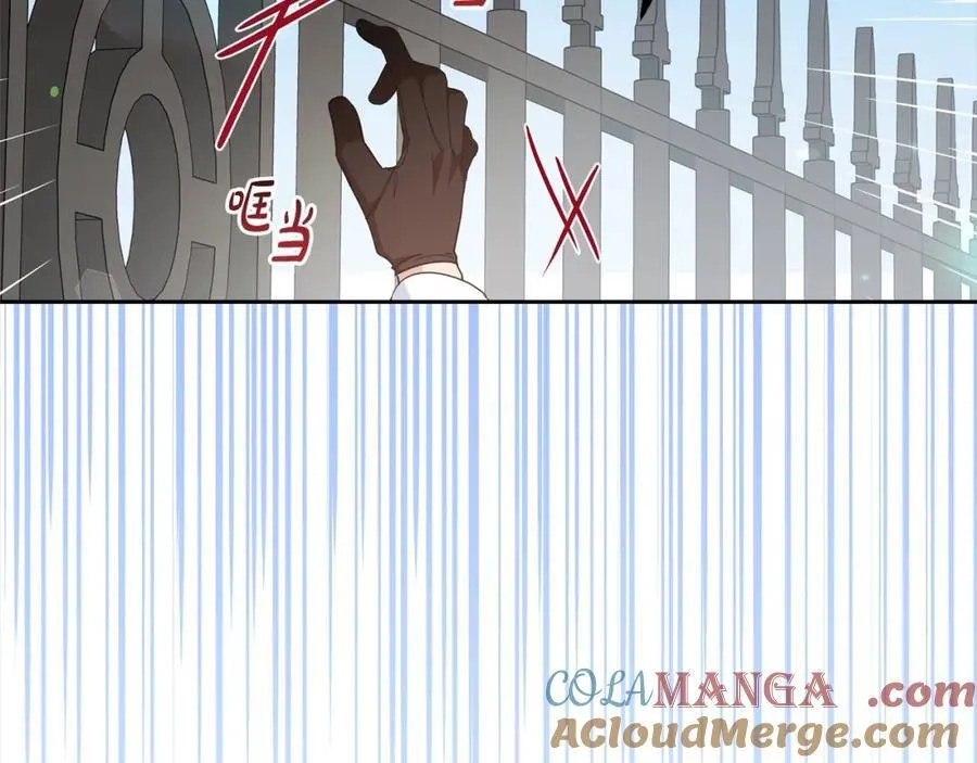 第55话 我最近真的非~常幸福！112