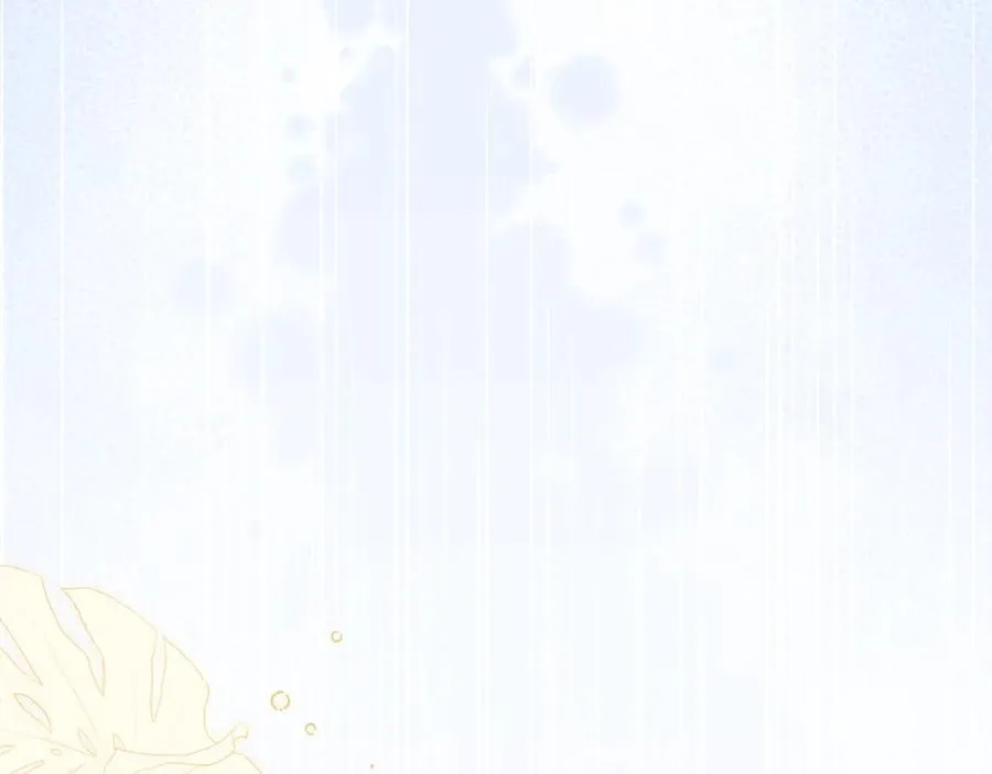 第70话 淘汰名单125