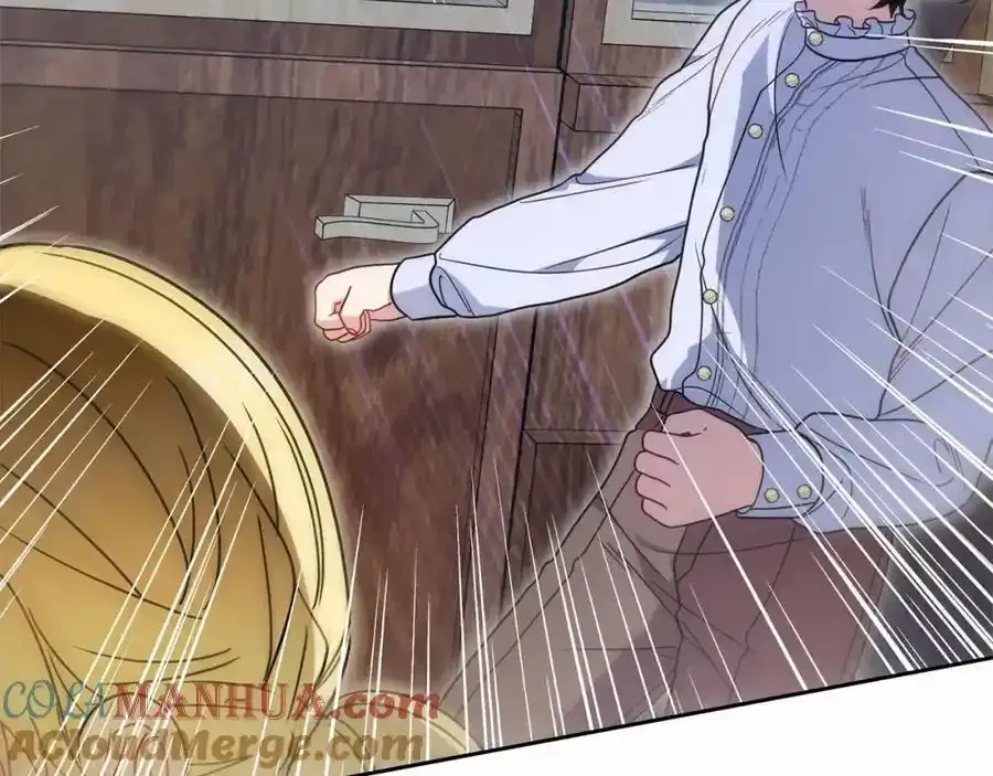 第44话 保护我的孩子们都能幸福…108