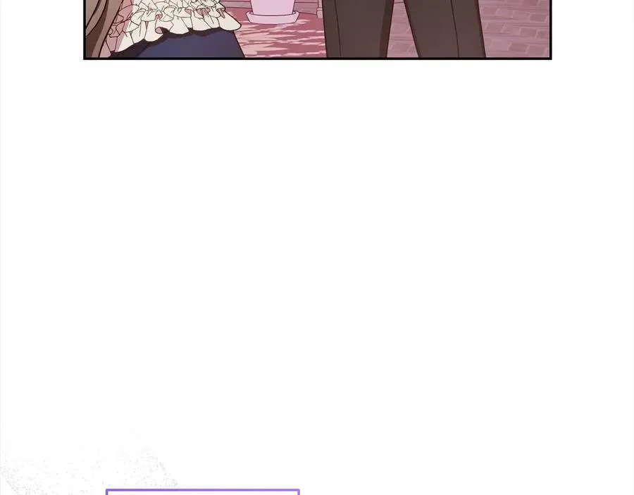 第65话 真相167