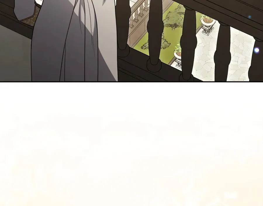 第69话 不得了的关系182