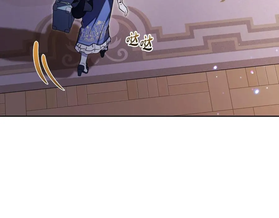 第71话149
