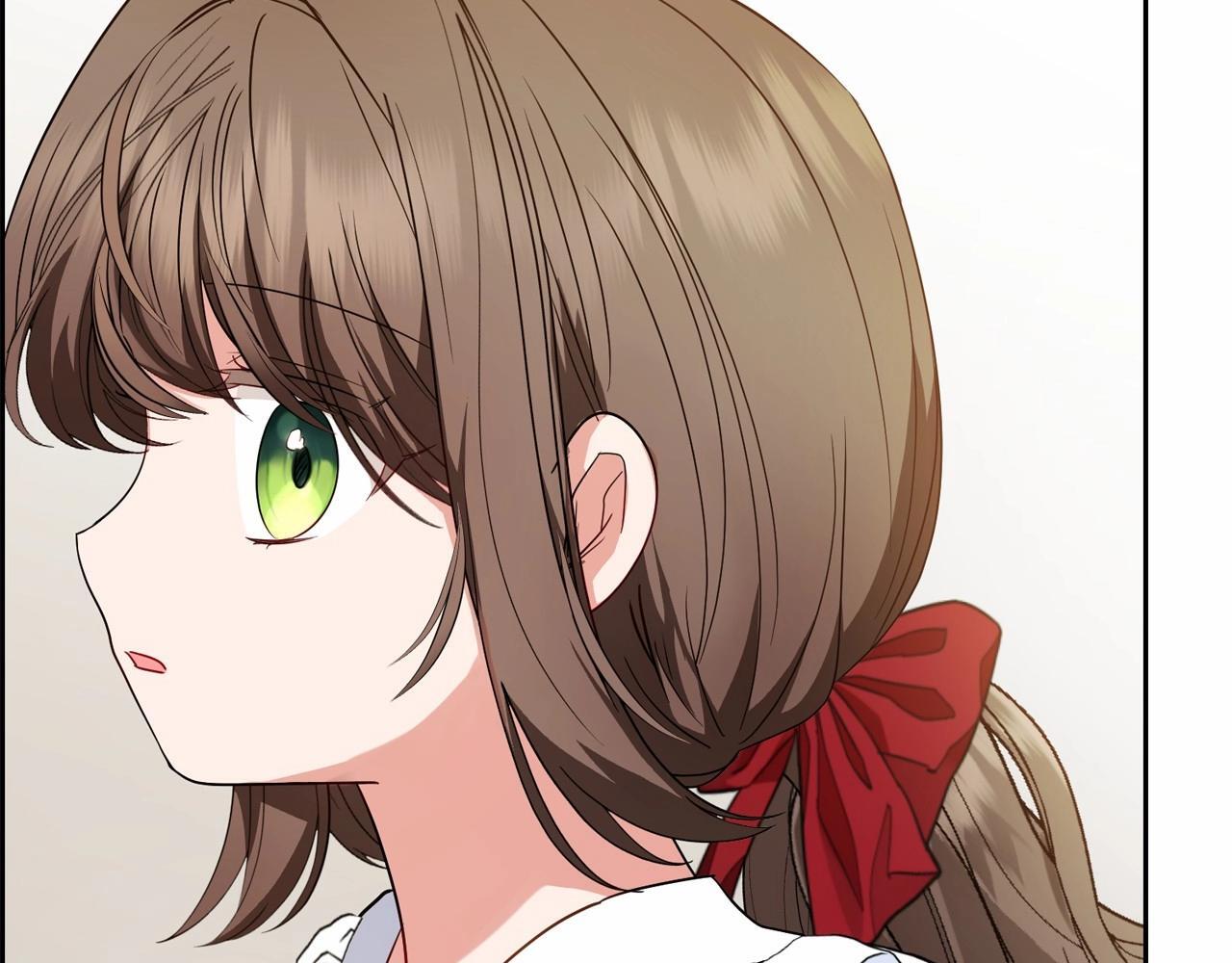 第34话 余生都是鲜花盛开的春天167