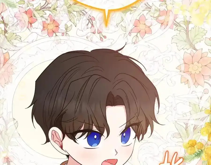 第47话 我记住了你的所有喜好…87