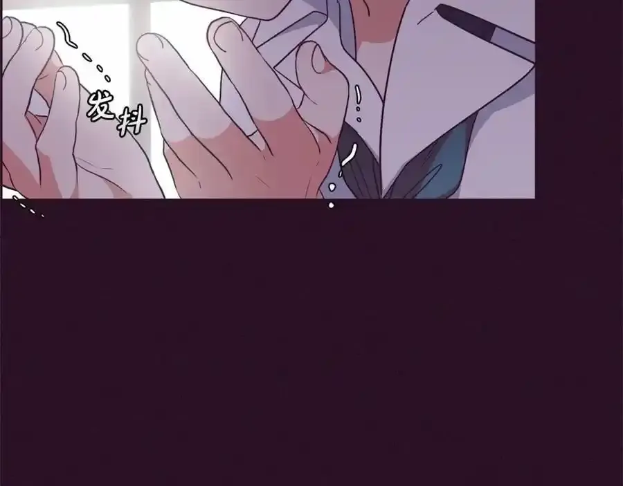 第44话 保护我的孩子们都能幸福…163