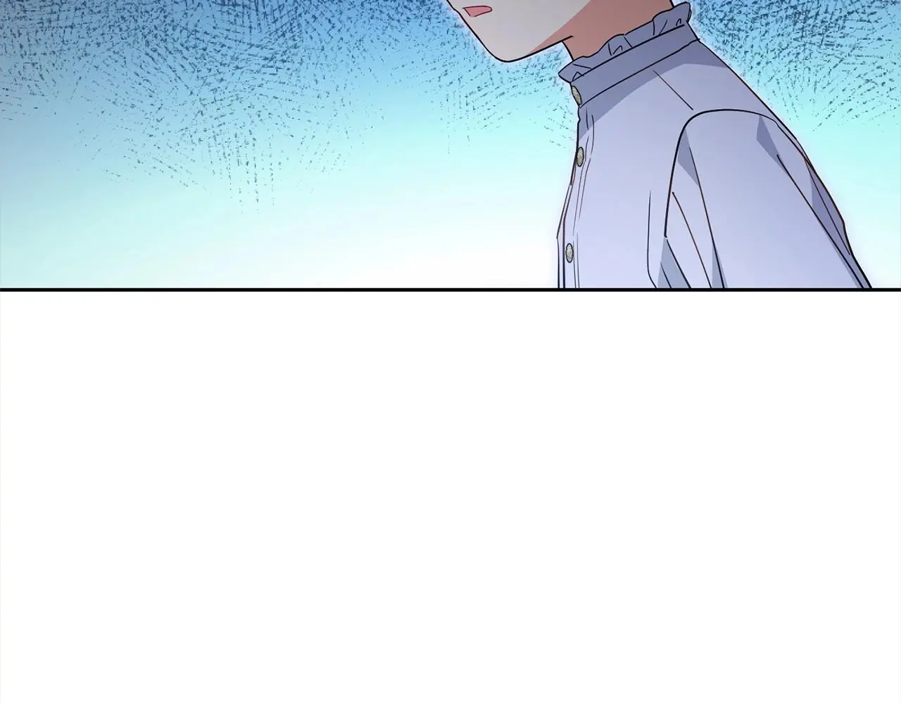 第42话 请你出去！105